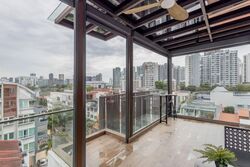 The Urbanite (D8), Apartment #569219791